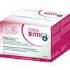 INSTITUT ALLERGOSAN GmbH OMNI BIOTIC 6 - 60 Bustine - Integratore per l'equilibrio della flora intestinale