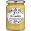 Wilkin & Sons - Lemon Curd - 312g