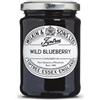 Wilkin & Sons - Wild Blueberry - 340g