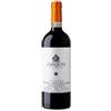 Joaquin - Vino Della Stella Riserva 2022 - Fiano Di Avellino DOCG - 75cl