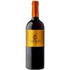Joaquin - Piante a Lapio 2019 - Campania IGT - 75cl