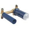 MISCELATORE CORPO INCASSO GROHE 23571000 PER MISCELATORI MONOCOMANDO UNIVERSALE