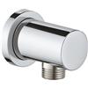 RACCORDO EROGATORE GROHE RAINSHOWER 27057000 CROMATO