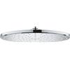 SOFFIONE DOCCIA GROHE RAINSHOWER MONO 310 26562000 CROMATO