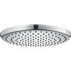 SOFFIONE DOCCIA GROHE VITALIO START 250 26815000 CROMATO