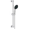 SALISCENDI DOCCIA GROHE VITALIO START 110 A 3 GETTI 26032001 CROMATO
