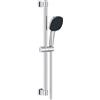 SALISCENDI DOCCIA GROHE VITALIO COMFORT 110 A 3 GETTI 26096001 CROMATO