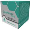 MANDYLION Srl ZEONAM MED 100CPS