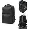 hi!dea™ Zaino porta laptop 17.3 pollici in tessuto riciclato COPENHAGEN personalizzate o neutre