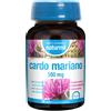 DIETMED ITALIA Srl NATURMIL CARDO MARIANO 90CPR