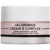 DIFA COOPER SpA jaluronius cream b complex 50 ml