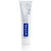 Vitis - Vitis Whitening Dentifricio Intl 0519 100ml