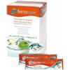 Ferrotone Apple 28 Sacchetti 25ml