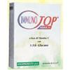 Fitoproject - Immunotop 30 Bustine
