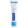 Vitis - Vitis Sensitive Dentifricio Intl 0519 100ml