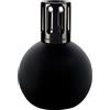 MAISON BERGER Lampe Berger Lampada profumata, 14,6cm