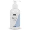 Sikelia Ceutical Emunda Cleansing Milk Crema Lavante Struccante Viso 200 ml