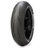 Metzeler 2526100 Pneumatico Moto RACETEC RR