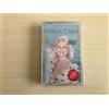 Raffaella Carrà _ Omonimo _ MC K7 Musicassetta Tape _ 1991 Fonit Cetra NUOVA