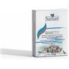 Nutrigen Quieto Compresse Gatto 10CP