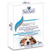 Nutrigen Dog Quieto Compresse 30CP