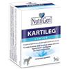 Nutrigen Kartileg Compresse Junior 60CP