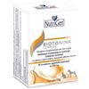 NUTRIGEN Biotonina Complex 120CP