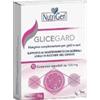 NUTRIGEN Glicegard Mangime Complementare 15CP
