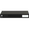 Hikvision DS-3WG105G-SI Switch DS-3WG105G-SI