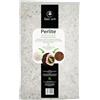 GebEarth® | Perlite per Piante in Vaso 5L | Pezzatura 2-6 mm | Migliora il Drenaggio dell'acqua | Perlite Espansa ideale per Piante Grasse, Orchidee, Carnivore e Altre Piante Sensibili all'umidità.
