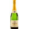 Castello Rametz Sekt Brut 'Castel Monreale' 0.75l