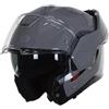 HJC CASCO HJC i100 N. GREY XL