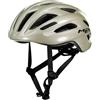 MET Idolo MIPS - Casco per bicicletta, 52-59 cm, colore: Grigio metallizzato opaco
