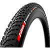 Vittoria Terreno T70 Coarse Loose Endurance G2.0 Tubeless 700C X 37 Gravel Tyre 700C x 37