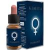 FORZA VITALE ITALIA Srl Kimiya Diamante Forza Vitale 10ml