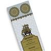 DR.GIORGINI SER-VIS Srl Incenso In Stick Incenso Dr. Giorgini 15g