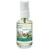 DR.GIORGINI SER-VIS Srl Deo Gratias Piedi Dr. Giorgini 30ml
