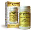 DR.GIORGINI SER-VIS Srl Glutammina Pura Dr. Giorgini 100g