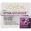 L'OREAL ITALIA SpA DIV. CPD D/EXPERTISE ATTIVA A/RUGHE 55+ 50