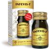 DR.GIORGINI SER-VIS Srl Infevis-T Dr. Giorgini 60 Pastiglie