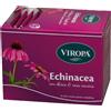 VIROPA IMPORT Srl Echinacea Bio Viropa 15 Filtri