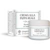 DR.GIORGINI SER-VIS Srl Crema Alla Pappa Reale Dr. Giorgini 50ml