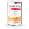 DIETMED ITALIA Srl Collaforce Super 10000 DietMed 450g