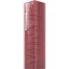 L'OREAL ITALIA SpA DIV. CPD MAYBELLINE NY VINYL INK 40 WIT