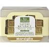 ALCEA Srl Sapone Marsiglia Bio Essenze 100g