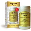 DR.GIORGINI SER-VIS Srl COLINA Pura Polvere Solubile Dr.Giorgini 100g