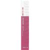 L'OREAL ITALIA SpA DIV. CPD Superstay Matte Ink 165 Successful Maybelline 5ml