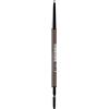 L'OREAL ITALIA SpA DIV. CPD Express Brow Ultra Slim Black Brown Maybelline New York 1,3g