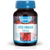 DIETMED ITALIA Srl Vite Rossa Naturmil 60 Compresse