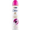 DOVE DEO ADV CARE ACAI SP 150ML